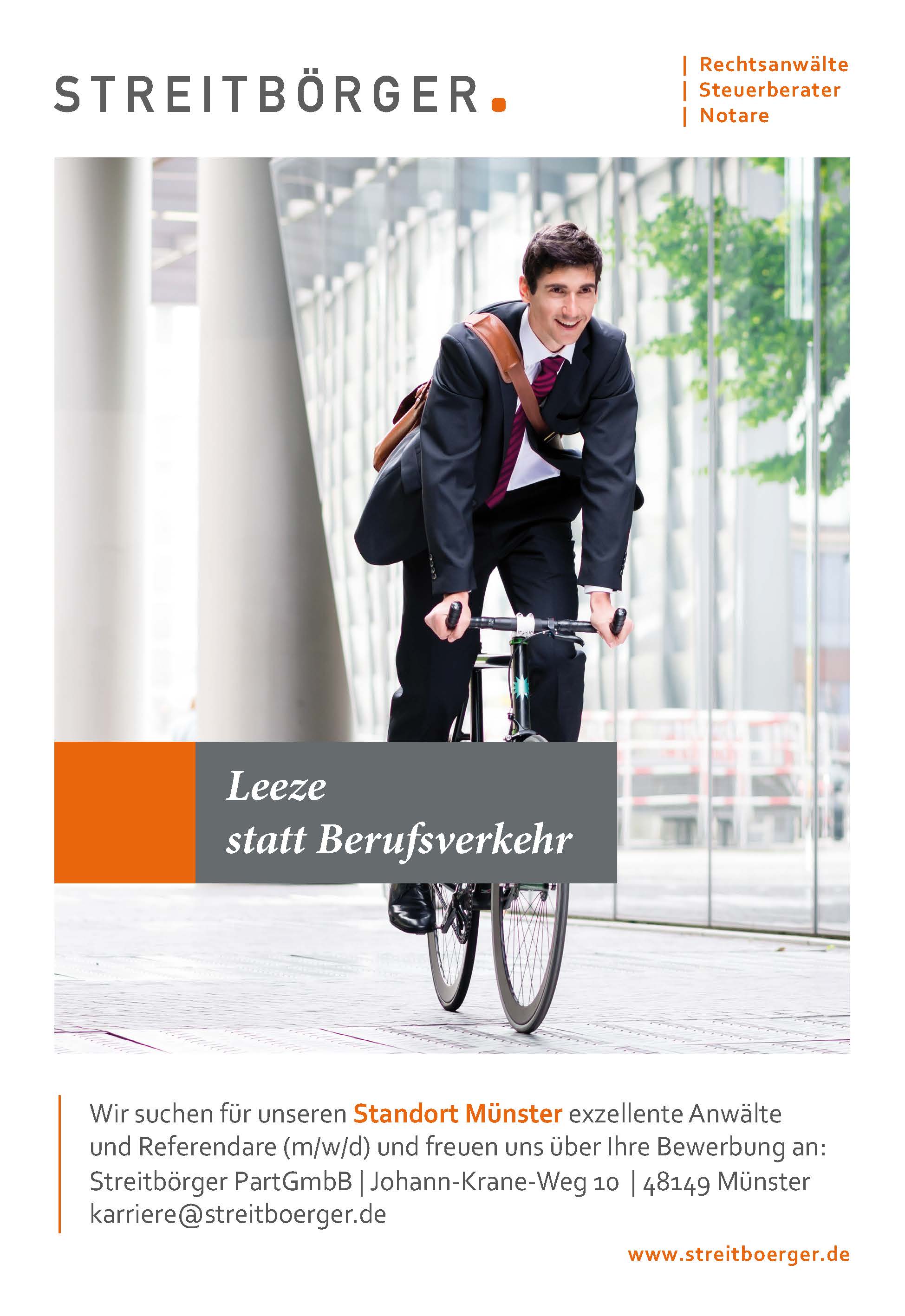 Streitboerger_JurStart_Leeze.jpg