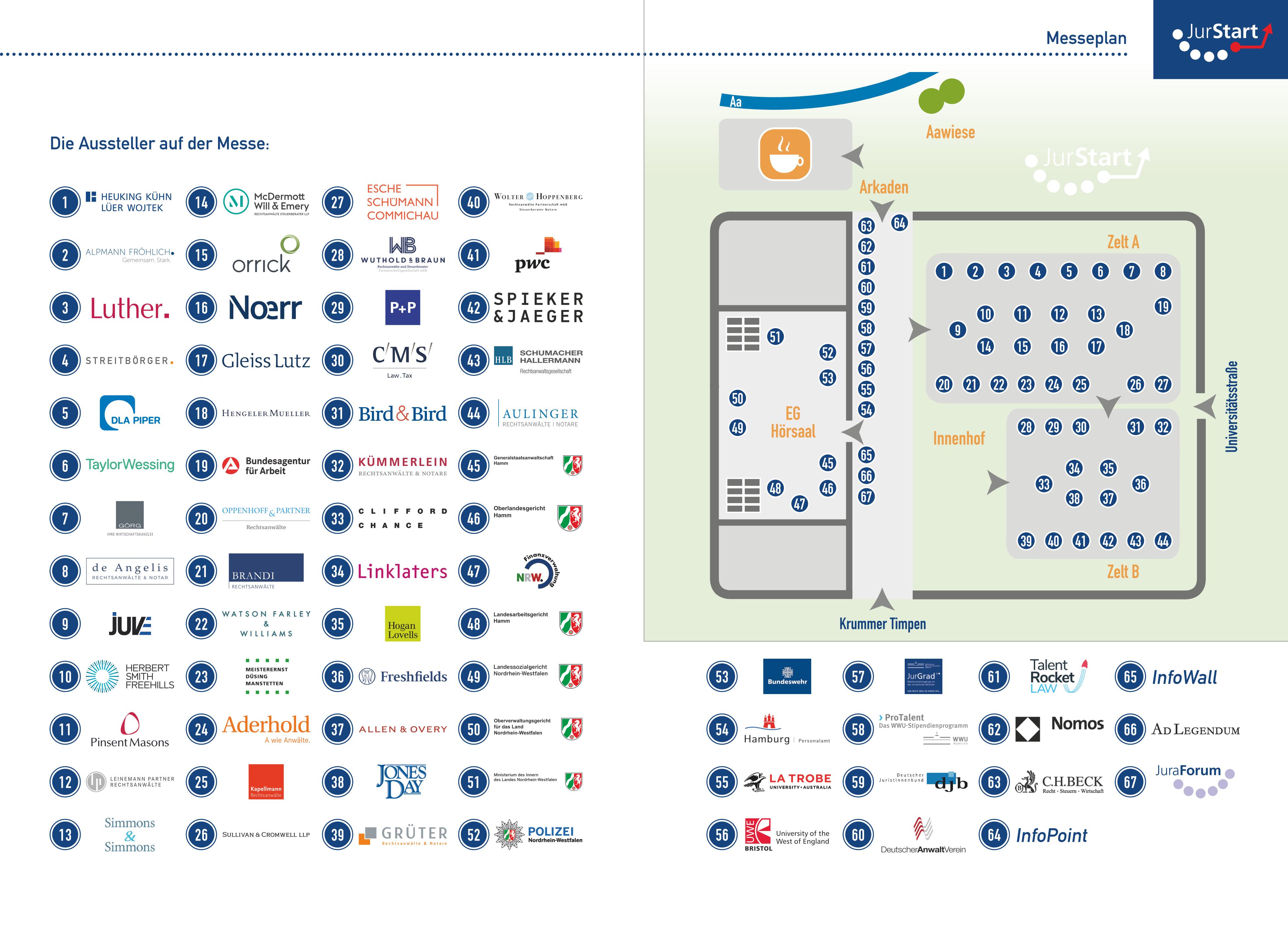 JurStart_2019_Messeplan_01.jpg