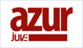 logo_azur-juve_web.png