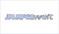 logo_jurwelt_web.png