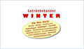 logo_winter_web.png