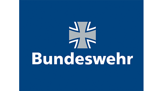 Bundeswehr