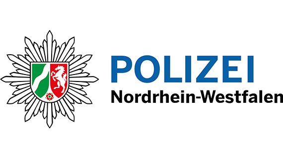 Polizei NRW