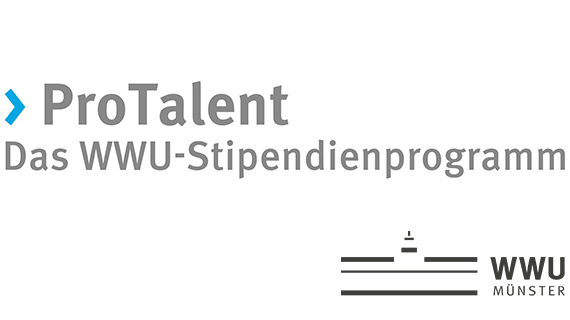 ProTalent