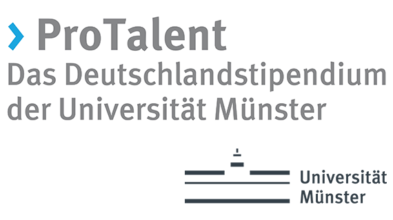 Protalent