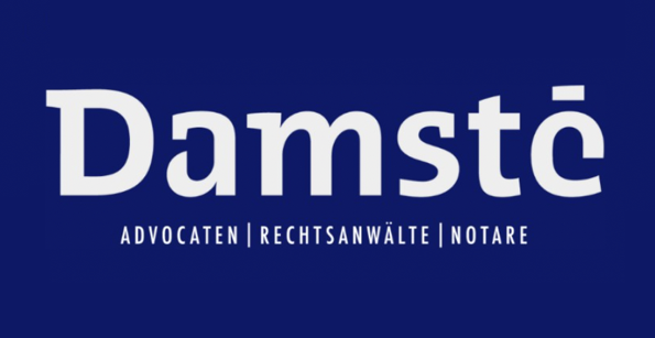 Damsté Advocaten - Rechtsanwälte - Notare