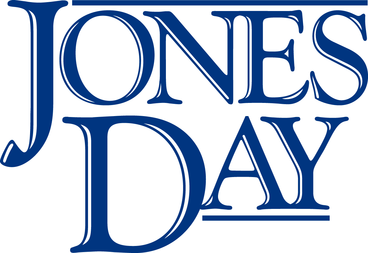 Jones Day