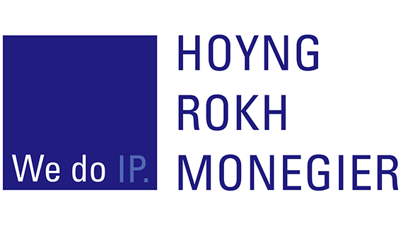 HOYNG ROKH MONEGIER