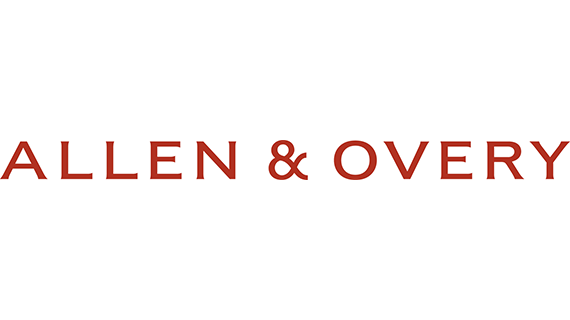 Allen Overy