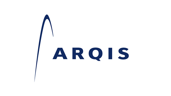 ARQIS Partnerschaftsgesellschaft mbB