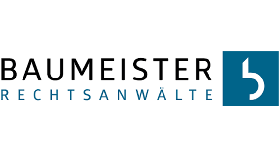 Baumeister