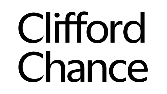 Clifford Chance