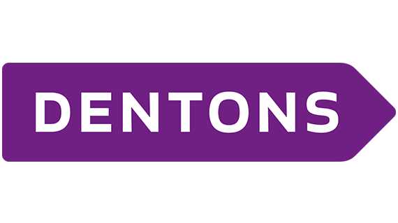 Dentons