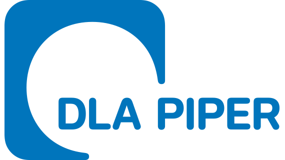DLA Piper UK LLP