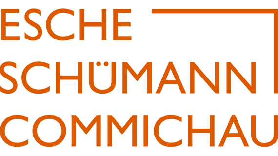 Esche Schümann Commichau