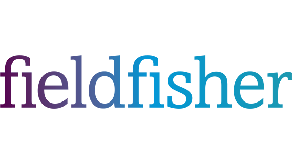 Fieldfisher
