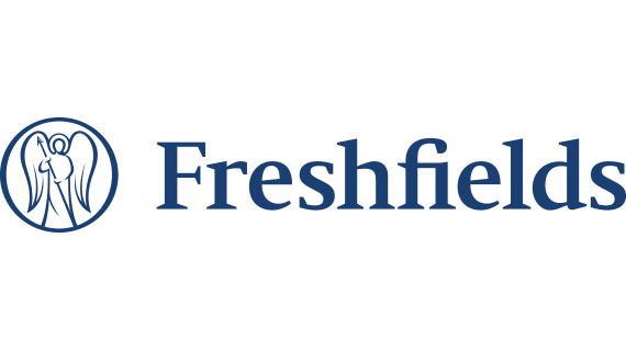 Freshfields PartG mbB