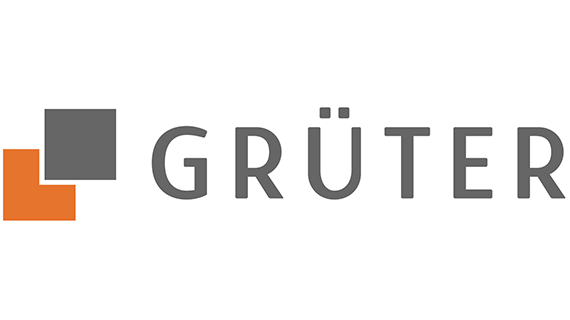 GRÜTER Rechtsanwälte Partnerschaftsgesellschaft mbB
