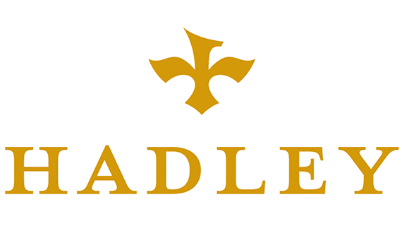 Logo HADLEY