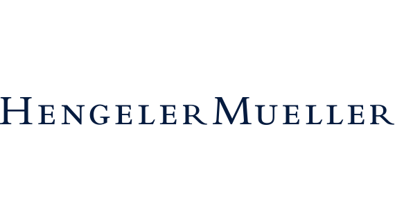 Hengeler Mueller