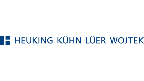 Heuking Kühn Lüer Wojtek
