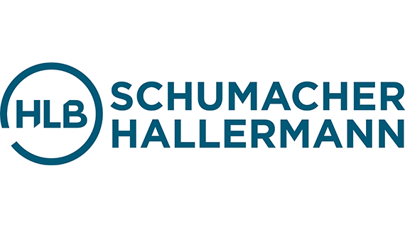 HLB Schumacher Hallermann