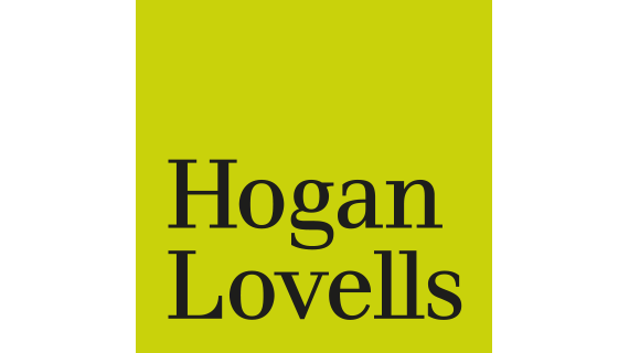 Hogan Lovells International LLP