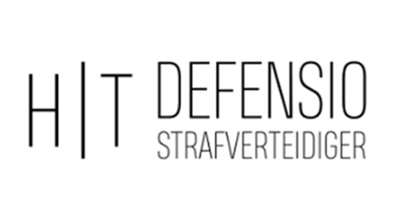 H/T Defensio Strafverteidiger