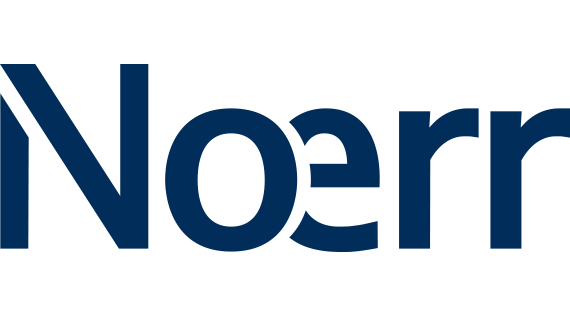 Noerr