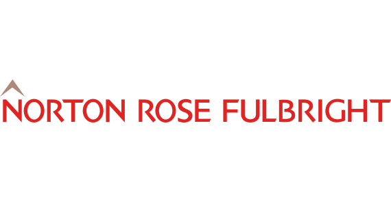 Norton Rose Fulbright LLP