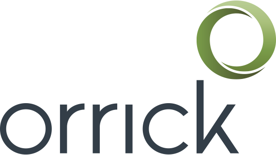 Orrick