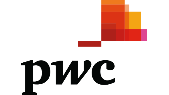 PwC Legal AG