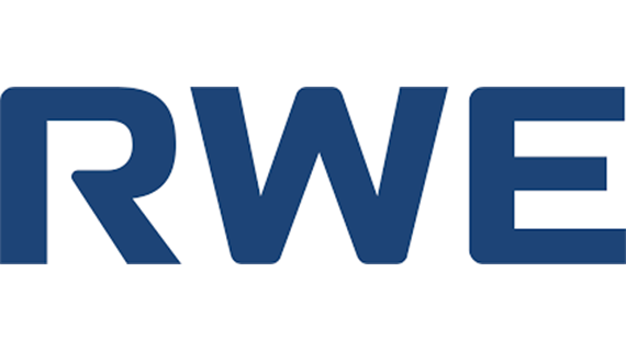 RWE