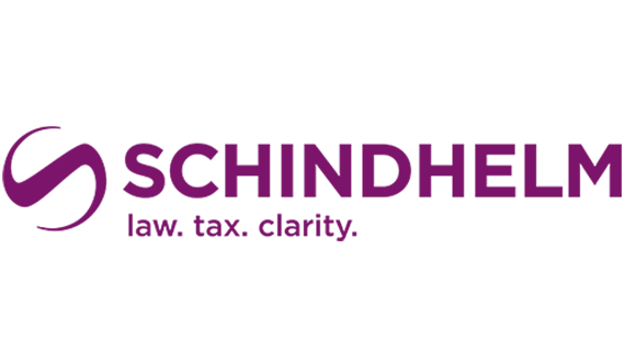 Logo Schindhelm