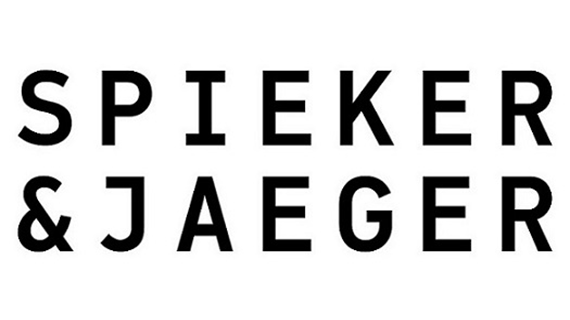 Spieker Jaeger