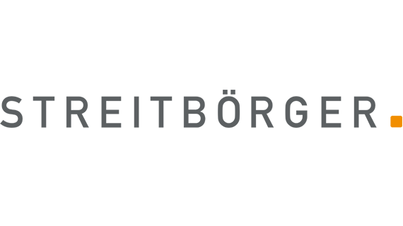 Streitbörger PartGmbB