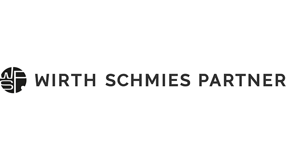 Wirth Schmies und Partner mbB