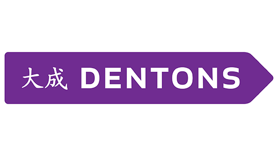 Dentons