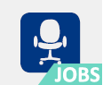 icon-jobs_116x95px.png