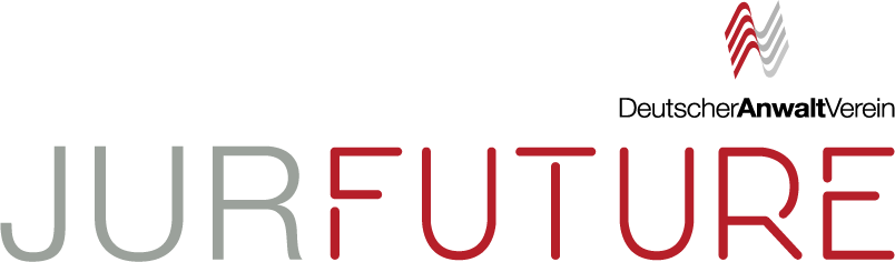 JurFuture, das Netzwerk für alle Jurastudierende