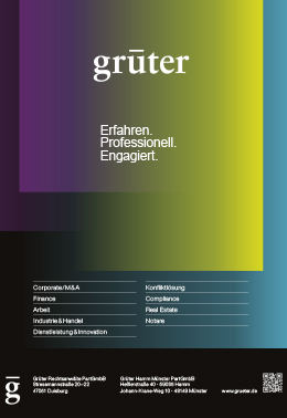 Grüter