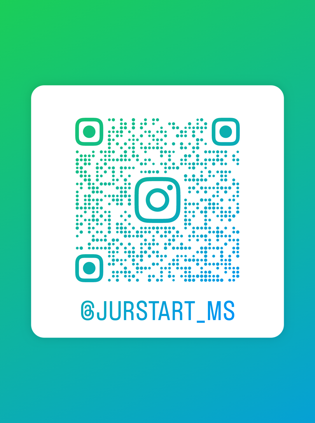 insta-qr