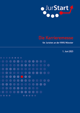 Messekatalog 2023