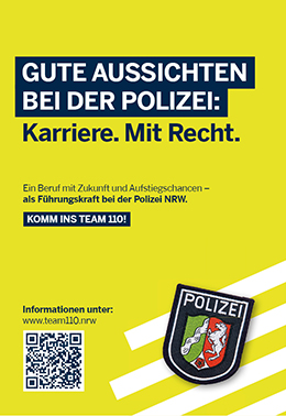 Polizei