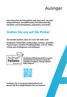 aulinger
