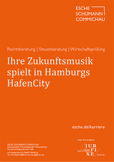 ESCHE