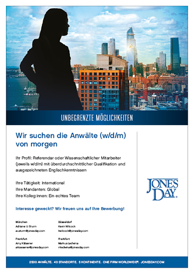 JonesDay