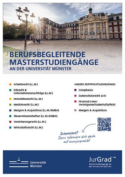 JurGrad