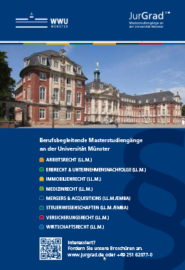 JurGrad