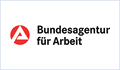 Bundesagentur für Arbeit